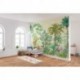 Mural KIDS by KOMAR IAX7-0010 Jungle Adventure