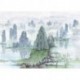 Mural KIDS by KOMAR IAX7-0053 Fairyland
