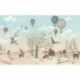Mural KIDS by KOMAR IAX9-0064 Wonder of Nature