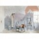 Mural KIDS by KOMAR P105-VD4 Wild And Free