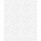 Fotomural LANDSCAPE 6033A-VD2 Cherry Pure