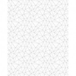 Mural LANDSCAPE 6033A-VD2 Cherry Pure