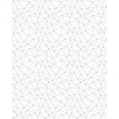 Mural LANDSCAPE 6033A-VD2 Cherry Pure