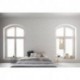 Mural LANDSCAPE 6033A-VD2 Cherry Pure