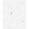 Mural LANDSCAPE 6033B-VD2 Cherry Blossom