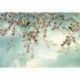 Mural LANDSCAPE 8-213 Sakura