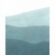 Fotomural LANDSCAPE IF2-003 Mild Mounds
