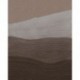 Fotomural LANDSCAPE IF2-020 Artful Arabica