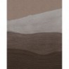 Mural LANDSCAPE IF2-020 Artful Arabica