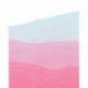 Fotomural LANDSCAPE IF2-021 Strawberry Streets
