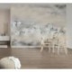Fotomural LANDSCAPE INX8-054 Fulfillness