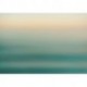Fotomural LANDSCAPE INX8-068 Ocean Sense