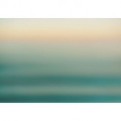 Fotomural LANDSCAPE INX8-068 Ocean Sense