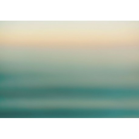 Fotomural LANDSCAPE INX8-068 Ocean Sense