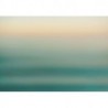 Mural LANDSCAPE INX8-068 Ocean Sense