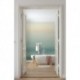 Mural LANDSCAPE INX8-068 Ocean Sense