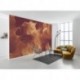 Mural LANDSCAPE INX8-073 Evoke