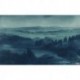 Mural LANDSCAPE P010-VD4 Twilight