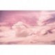 Mural LANDSCAPE P017-VD4 Cloud Wire