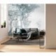 Mural LANDSCAPE R3-023 Magic Trees