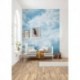 Mural LANDSCAPE X4-1026 Himmelszelt