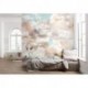 Fotomural LANDSCAPE X7-1014 Mellow Clouds