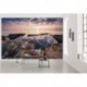 Fotomural LANDSCAPE XXL4-1030 Spiegelkuste