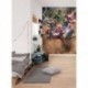 Mural MARVEL by KOMAR IADX4-079 Avengers Superpower