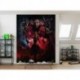 Fotomural MARVEL by KOMAR IADX4-096 Doctor Strange Madness