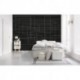 Mural ROSWITHA HUBER PRH-1242 Mills Board Mondial