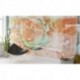 Mural ROSWITHA HUBER RH-0100 Lemon Peely Orange Ice