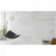 Mural ROSWITHA HUBER RH-1088 Farfalle Grey Bleu Brown