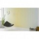 Mural ROSWITHA HUBER RH-1208 Lamello Longo Ice Orange