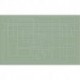 Mural ROSWITHA HUBER RH-1238 Mills Board Mondial White Ice Grey Green