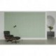 Fotomural ROSWITHA HUBER RH-1238 Mills Board Mondial White Ice Grey Green