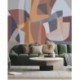 Mural SOLEADO SOD27095