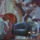 Mural SOLEADO SOD27097