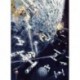 Mural STAR WARS by KOMAR 012-DVD2 Star Wars Classic Dogfight