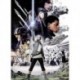 Fotomural STAR WARS by KOMAR 4-496 STAR WARS Balance