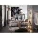 Mural STAR WARS by KOMAR 4-496 STAR WARS Balance