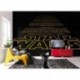 Mural STAR WARS by KOMAR 8-487 Star Wars Intro