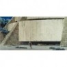 Mural STAR WARS by KOMAR DX10-068 Star Wars Classic RMQ Yavin Temple