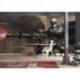 Mural STAR WARS by KOMAR DX10-088 Star Wars The Mandalorian Blaster
