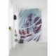 Mural STAR WARS by KOMAR DX4-037 Star Wars Classic Concrete Hoth