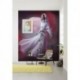 Mural STAR WARS by KOMAR DX4-046 Star Wars Classic Leia