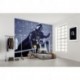 Mural STAR WARS by KOMAR DX6-071 Star Wars Classic Varder Join The Dark Side