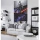 Mural STAR WARS by KOMAR VD-027 Star Wars Moments Imperials