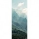 Fotomural STEFAN HEFELE PSH033-VD1 The Summit