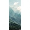 Mural STEFAN HEFELE PSH033-VD1 The Summit