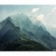 Mural STEFAN HEFELE PSH033-VD3 The Summit